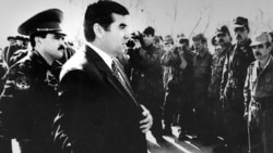 Двадцать лет холодной войны. Из-за чего ссорились ссорились Таджикистан и Узбекистан Двадцать лет холодной войны. Из-за чего ссорились ссорились Таджикистан и Узбекистан