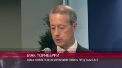 США недооценили Россию вслед за Черчиллем США недооценили Россию вслед за Черчиллем