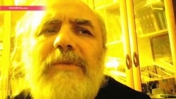 "Поправка о запрете абортов сейчас не пройдет через Госдуму" – священник о предложении запретить аборты в РФ "Поправка о запрете абортов сейчас не пройдет через Госдуму" – священник о предложении запретить аборты в РФ