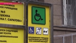 Как найти тьютора для Вани Как найти тьютора для Вани