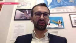 Манафорт и Янукович: что американский политтехнолог делал в Украине Манафорт и Янукович: что американский политтехнолог делал в Украине