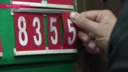 Уличные разговоры о деревянном Уличные разговоры о деревянном