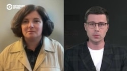 Политолог Наталья Шавшукова – об участниках войны в Украине на праймериз "Единой России" Политолог Наталья Шавшукова – об участниках войны в Украине на праймериз "Единой России"