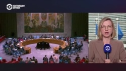 В Копенгагене и Осло заметили дроны, сотни рейсов перенесли в другие города. Власти Дании не исключили связь БПЛА с Россией В Копенгагене и Осло заметили дроны, сотни рейсов перенесли в другие города. Власти Дании не исключили связь БПЛА с Россией