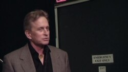 Форман против Формана: жизнь самого известного чешского режиссера Форман против Формана: жизнь самого известного чешского режиссера