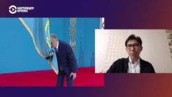 "Форс-мажор с карантином позволил Токаеву укрепить позиции". Успехи и провалы президента Казахстана за год "Форс-мажор с карантином позволил Токаеву укрепить позиции". Успехи и провалы президента Казахстана за год