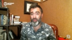 Будет ли США продавать оружие Израилю Будет ли США продавать оружие Израилю