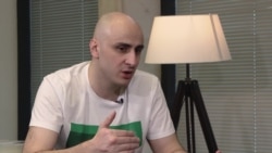 В грузинской партии "Единое нацдвижение" могут закончить бойкот парламента В грузинской партии "Единое нацдвижение" могут закончить бойкот парламента