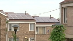 Светлое будущее для бедных районов Светлое будущее для бедных районов