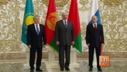 Смотрящий на Восток Смотрящий на Восток