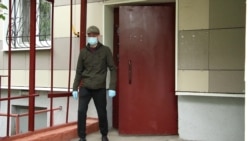 Мигрант из Кыргызстана рассказал, как его избили полицейские в Москве Мигрант из Кыргызстана рассказал, как его избили полицейские в Москве