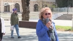 В Казахстане хотят внедрить регистрацию сим-карт по биометрии В Казахстане хотят внедрить регистрацию сим-карт по биометрии