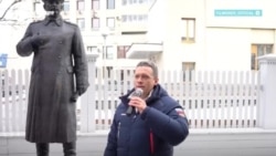 "Власть в кулак". Глава Вологодской области тестирует на местных жителях скандальные инициативы. Они жалуются Путину, но это не помогает "Власть в кулак". Глава Вологодской области тестирует на местных жителях скандальные инициативы. Они жалуются Путину, но это не помогает