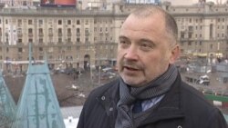 Ищут ли Путин и Лукашенко преемников: мнение политолога Николая Петрова Ищут ли Путин и Лукашенко преемников: мнение политолога Николая Петрова