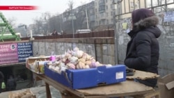 Прячутся и врут о возрасте: четверть детей в Кыргызстане работают, чтобы помогать семьям Прячутся и врут о возрасте: четверть детей в Кыргызстане работают, чтобы помогать семьям