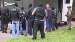 Предательство на самом верху? В Украине открыли дело после провала операции с "вагнеровцами" Предательство на самом верху? В Украине открыли дело после провала операции с "вагнеровцами"