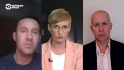 Что известно о деле TUT.BY Что известно о деле TUT.BY