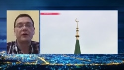 "Главный риск – рейдерский захват активов республики федеральными игроками". Павел Чиков о возможных последствиях падения Татфондбанка "Главный риск – рейдерский захват активов республики федеральными игроками". Павел Чиков о возможных последствиях падения Татфондбанка