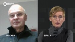 Чем и как лечат Алексея Навального в колонии Чем и как лечат Алексея Навального в колонии