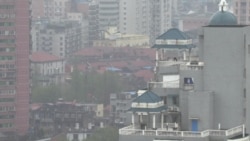 Как власти следят за жителями во время карантина из-за коронавируса Как власти следят за жителями во время карантина из-за коронавируса