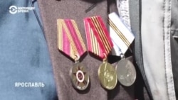 Как власть в России помогает ветеранам Как власть в России помогает ветеранам