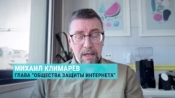 "Выходит гопник с ножиком, орет "Я всех порежу" и режет самого себя". Власти России заблокировали YouTube "Выходит гопник с ножиком, орет "Я всех порежу" и режет самого себя". Власти России заблокировали YouTube