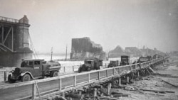 70 лет операции "Висла". Почему польское правительство не стало финансировать памятную дату 70 лет операции "Висла". Почему польское правительство не стало финансировать памятную дату