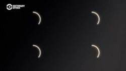 Путин и Байден: фактчек и итоги. Вечер с Ириной Ромалийской Путин и Байден: фактчек и итоги. Вечер с Ириной Ромалийской