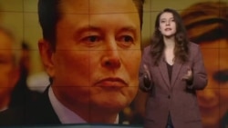 Илон Маск: космические проекты, соцсеть X и поддержка Трампа Илон Маск: космические проекты, соцсеть X и поддержка Трампа