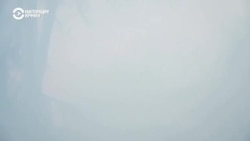 США призывают Украину снизить возраст мобилизованных с 25 до 18 лет, пишут СМИ. Готовы ли на это пойти в Киеве?  США призывают Украину снизить возраст мобилизованных с 25 до 18 лет, пишут СМИ. Готовы ли на это пойти в Киеве?