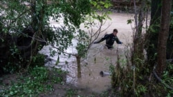 Что происходит в пострадавших от ливней городах Что происходит в пострадавших от ливней городах