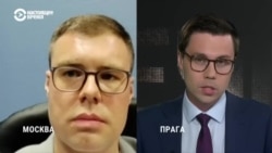 Адвокат обвиняемых по "санитарному делу" о двойных стандартах во время эпидемии Адвокат обвиняемых по "санитарному делу" о двойных стандартах во время эпидемии