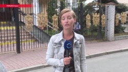 "Суду не доверяю, участвовать не буду": суд выслушал беглого Януковича и дал ему бесплатного адвоката "Суду не доверяю, участвовать не буду": суд выслушал беглого Януковича и дал ему бесплатного адвоката