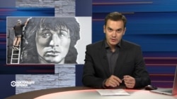 "Никакой звездной болезни у него не было". Ленинградский рок-клуб вспоминает Виктора Цоя "Никакой звездной болезни у него не было". Ленинградский рок-клуб вспоминает Виктора Цоя