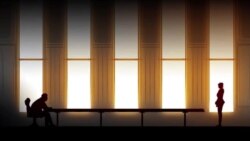 "Голосуй, или проиграешь!". Трейлер документального фильма "Голосуй, или проиграешь!". Трейлер документального фильма