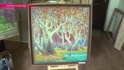 Деньги за красоту отдали сиротам Деньги за красоту отдали сиротам