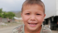 Азия: "Мама, я скучаю!" Фильм к 30-летию независимости Кыргызстана и его обсуждение Азия: "Мама, я скучаю!" Фильм к 30-летию независимости Кыргызстана и его обсуждение