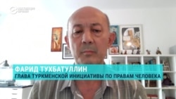 "Власти скрывают, но много известных личностей уже умерли от COVID-19" "Власти скрывают, но много известных личностей уже умерли от COVID-19"