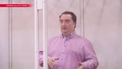 Почему главред "Страны.ua" Игорь Гужва просит в Австрии политического убежища Почему главред "Страны.ua" Игорь Гужва просит в Австрии политического убежища