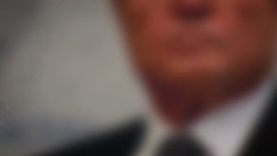 Сечинский спецназ: у кого есть власть сажать министров и губернаторов Сечинский спецназ: у кого есть власть сажать министров и губернаторов