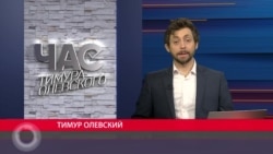 Как напали на "Эхо Москвы": реконструкция событий Как напали на "Эхо Москвы": реконструкция событий