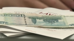 Экспаты: пора валить из России Экспаты: пора валить из России