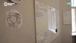 Как пытаются выжить СМИ – "иностранные агенты" Как пытаются выжить СМИ – "иностранные агенты"