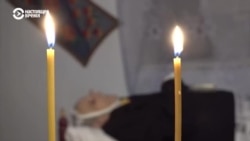 Пятое время года: похороны по скайпу Пятое время года: похороны по скайпу