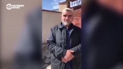 Как лишают российского гражданства уроженцев Таджикистана Как лишают российского гражданства уроженцев Таджикистана