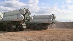 Кто закупает у России вооружение Кто закупает у России вооружение