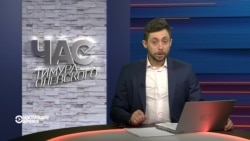 Почему геям приходится бежать из Украины. История Сергея и Игоря Почему геям приходится бежать из Украины. История Сергея и Игоря