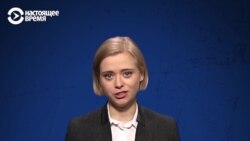 Как удержать власть при помощи референдума по поправкам в Конституцию. Уроки лидеров стран бывшего СССР Как удержать власть при помощи референдума по поправкам в Конституцию. Уроки лидеров стран бывшего СССР