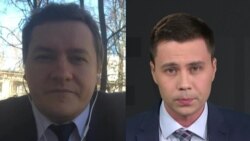 "Москва заинтересована в управляемом партнере". Почему Кремль раздает деньги в долг "Москва заинтересована в управляемом партнере". Почему Кремль раздает деньги в долг