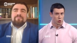 Приведет ли скандал со взрывами к окончательному разрыву отношений России и Чехии Приведет ли скандал со взрывами к окончательному разрыву отношений России и Чехии